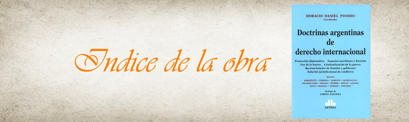 Slide background