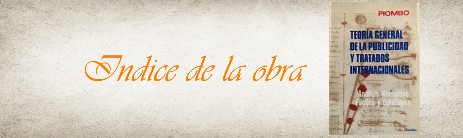 Slide background