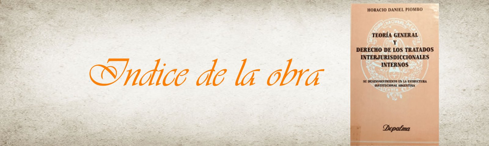 Slide background