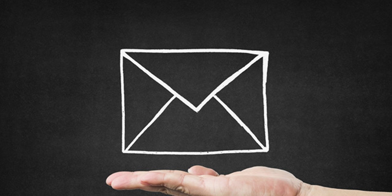 Slide background