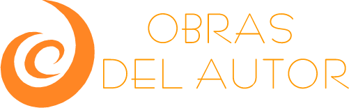Derecho internacional net - Obras del autor 